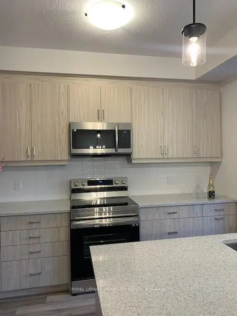 143 Elgin ST N #39, Cambridge, ON N1R 5H6