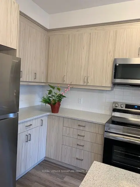 143 Elgin ST N #39, Cambridge, ON N1R 5H6