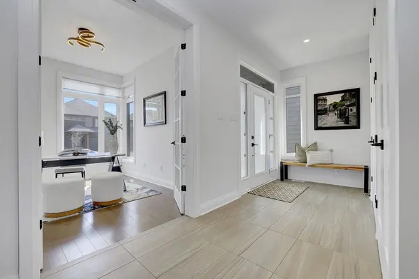 949 Atrium RDG, Blossom Park - Airport And Area, ON K4M 0P3