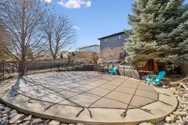 20 Darby RD, Guelph, ON N1K 1R4