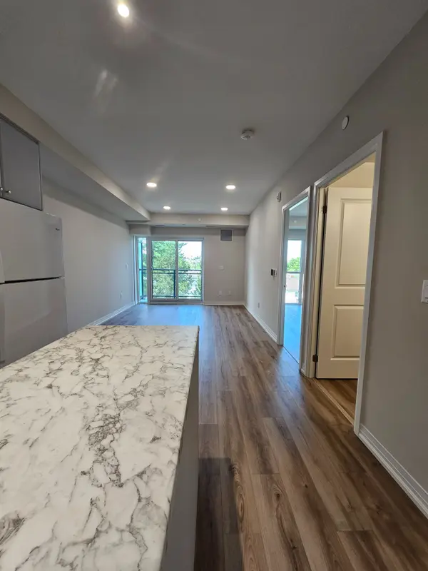 50 Herrick AVE #339, St. Catharines, ON L2P 0G3