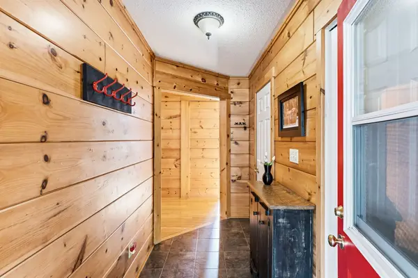 1827 County 26 RD, Brighton, ON K0K 1H0