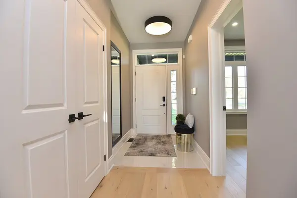 796 Highway 6 N/A, Haldimand, ON N3W 1M8