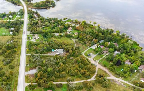 1411 Portage RD, Kawartha Lakes, ON K0M 2B0