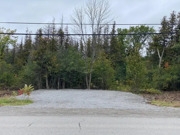 1411 Portage RD, Kawartha Lakes, ON K0M 2B0