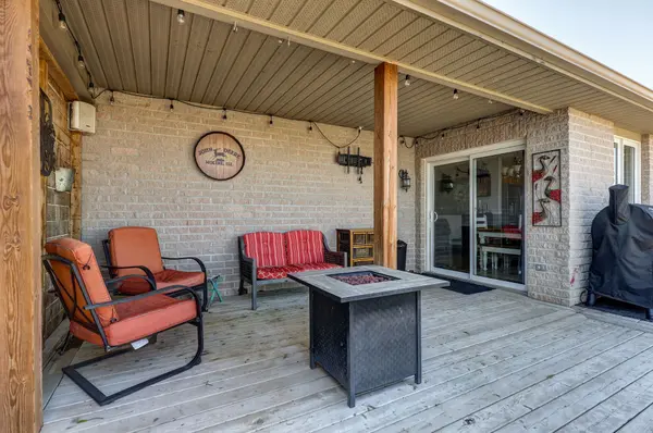 11680 Springfield RD, Malahide, ON N0L 2J0