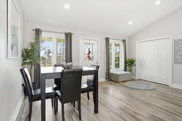 4732 Haldimand Road 20 N/A, Haldimand, ON N1A 2W3