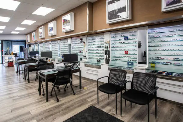 419 Dundas ST, Woodstock, ON N4S 1B8