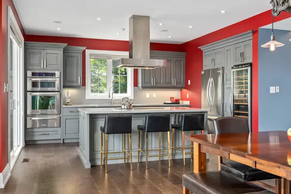 1043 Fortunes TRL, Algonquin Highlands, ON K0M 1S0