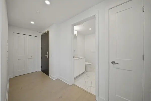 180 George ST #507, Lower Town - Sandy Hill, ON K1N 0G8