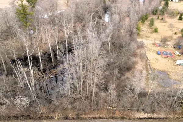 LOT 9 William Mooney RD, Carp - Huntley Ward, ON K0A 1L0