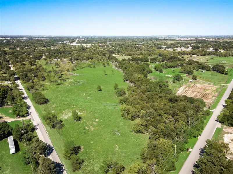 12100 Garden Grove Drive #LOT 1, Dallas, TX 75253