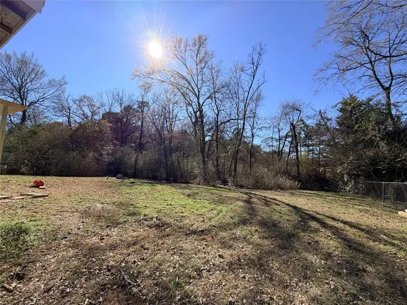 10490 Colworth Place, Keithville, LA 71047