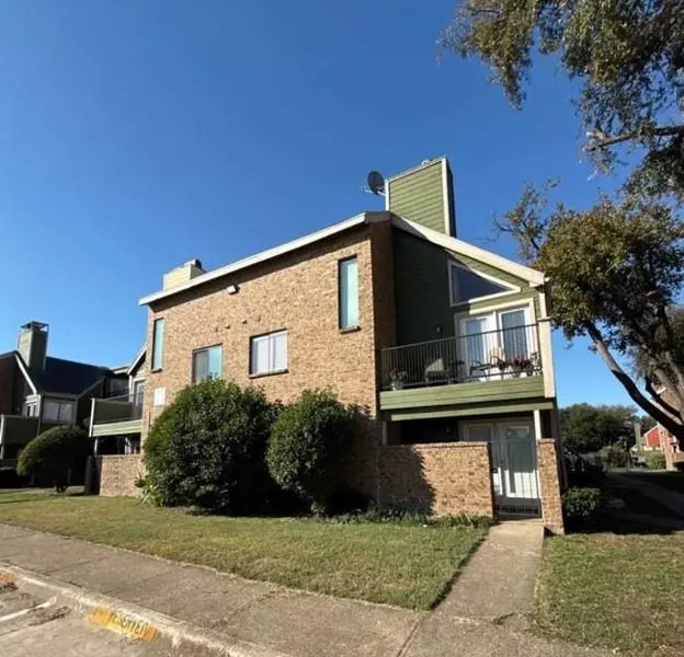 9837 Walnut Street #103, Dallas, TX 75243