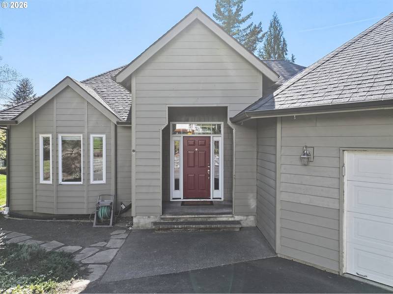 172 PALOS VERDES, White Salmon, WA 98672