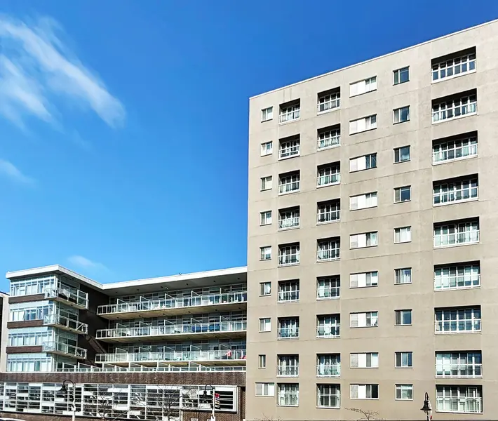 44 Bond ST W #905, Oshawa, ON L1G 6R2