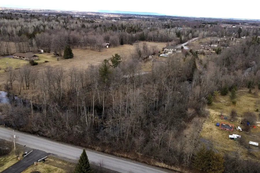 LOT 9 William Mooney RD, Carp - Huntley Ward, ON K0A 1L0