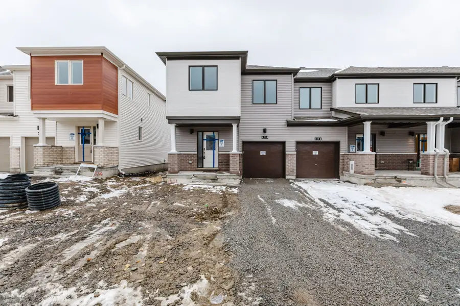 484 Patrick ST, North Grenville, ON K0G 1J0