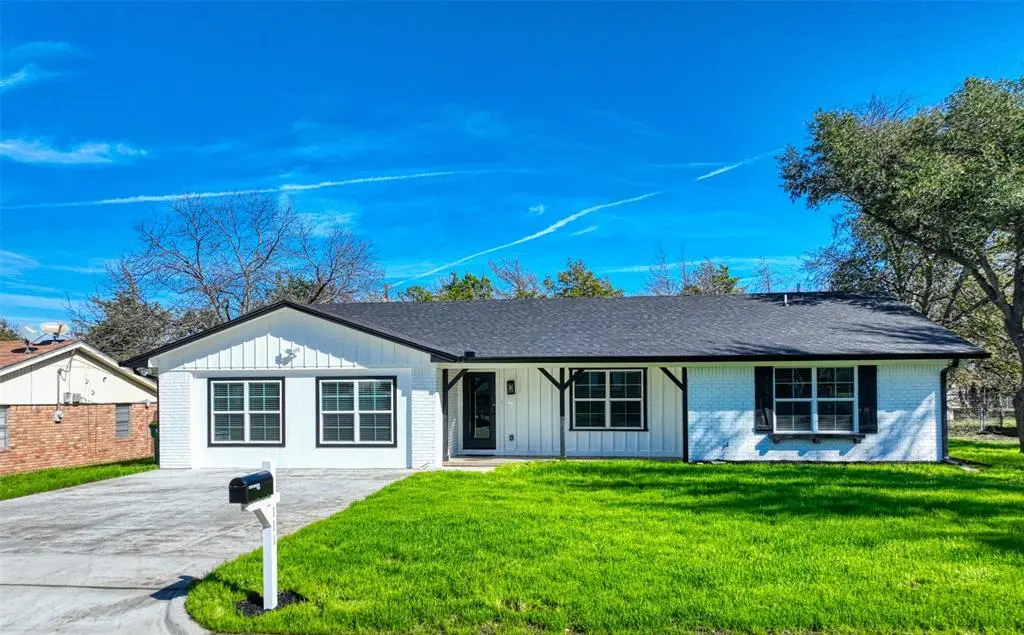 111 Kay, Robinson, TX 76706