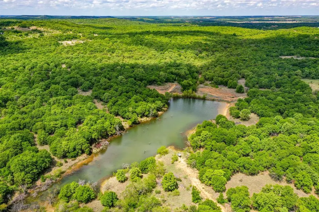 240 Acres Middlebrooks Lane, Jacksboro, TX 76458