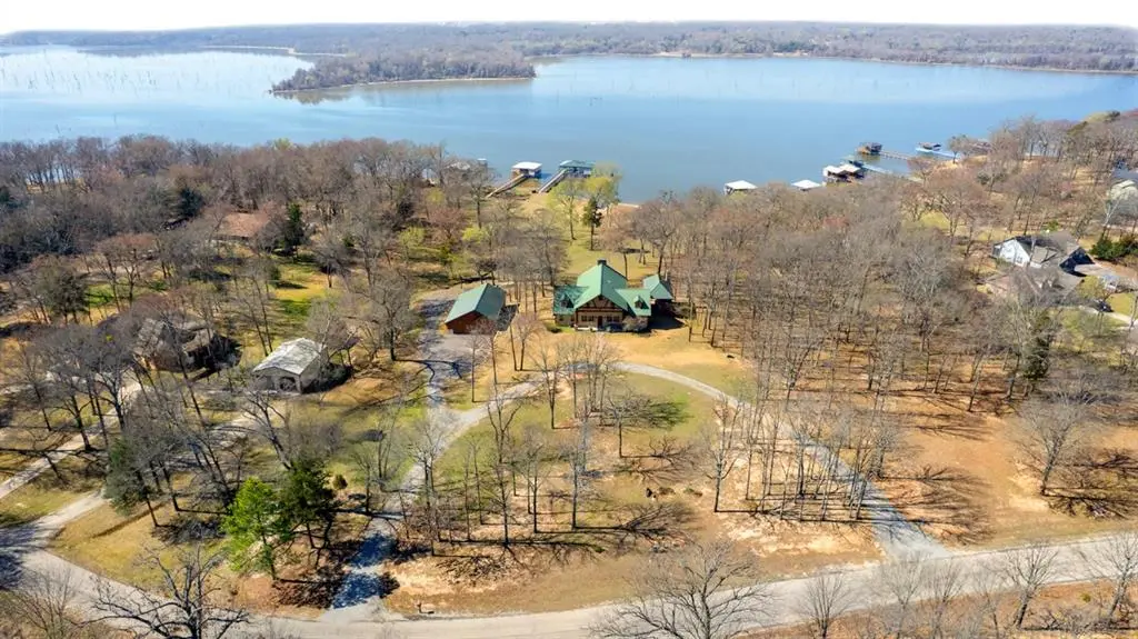 788 RS County Road 3500, Emory, TX 75440