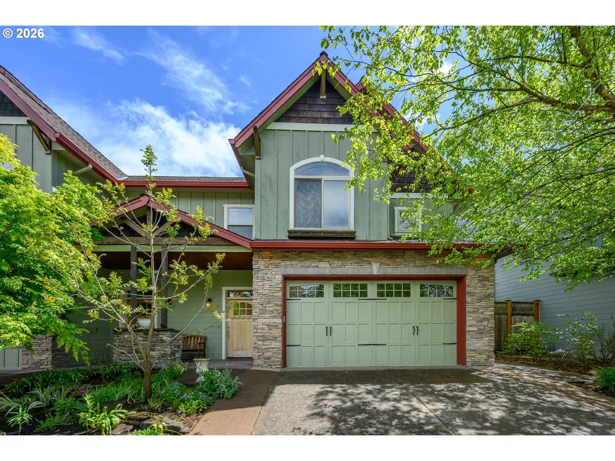 170 SW ECKMAN ST, Mc Minnville, OR 97128