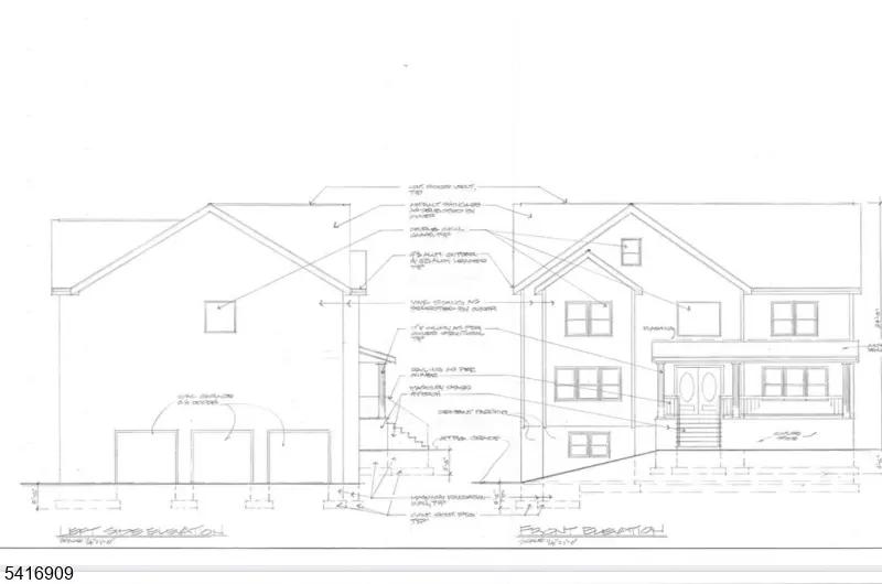 50 Eagles Nest Ter, West Milford Twp., NJ 07480