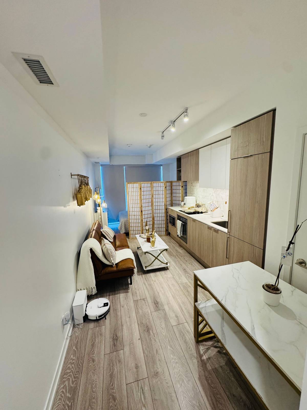 2020 Bathurst ST #535, Toronto C03, ON M5P 0A6