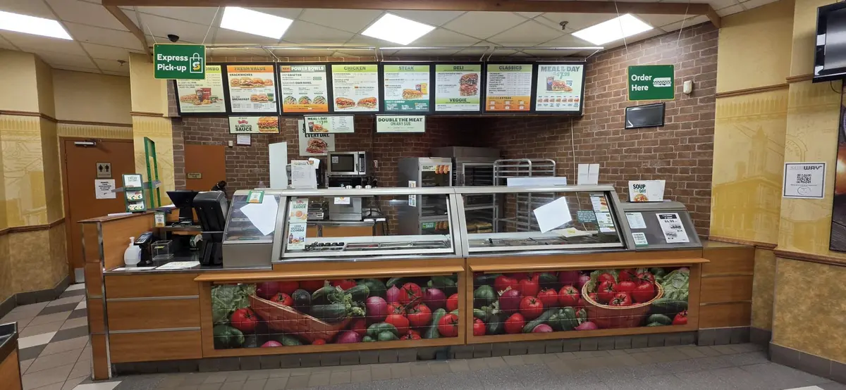 132 Front ST E ##1-B, Toronto C08, ON M5A 1E2