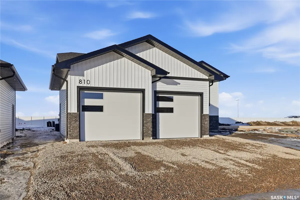 816 Ballesteros CRESCENT, Warman, SK S0K 4S3