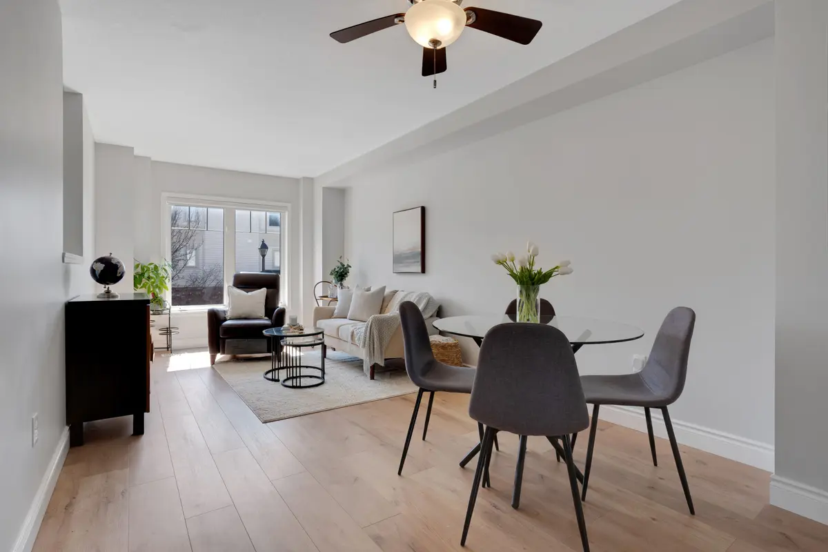 750 Lawrence ST #91, Cambridge, ON N3H 0A9