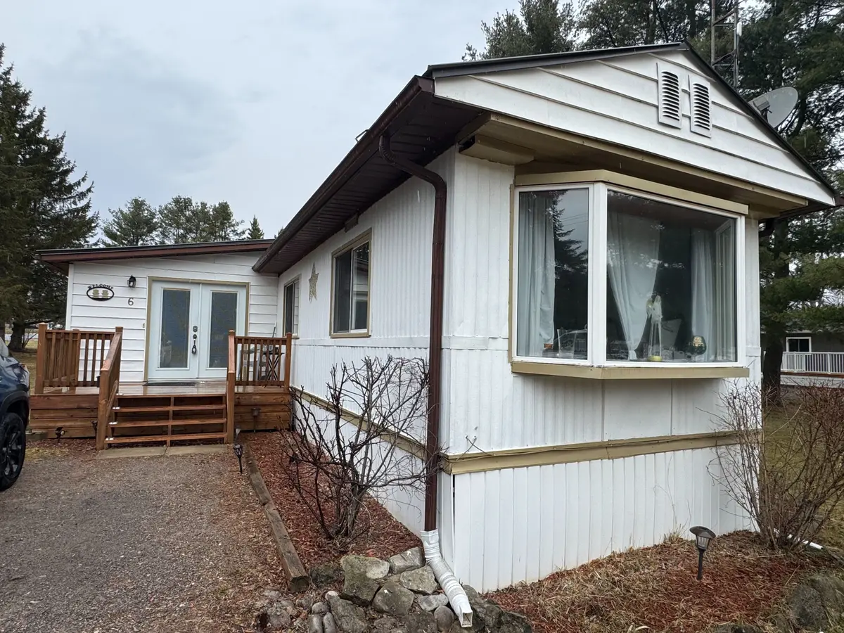 6 Belmont ST, Havelock-belmont-methuen, ON K0L 1Z0