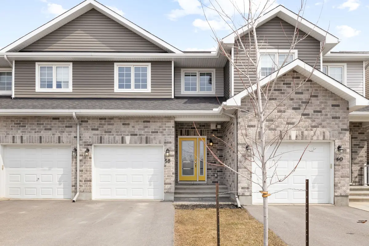 58 Vimy Ridge CRES, Arnprior, ON K7S 0H7