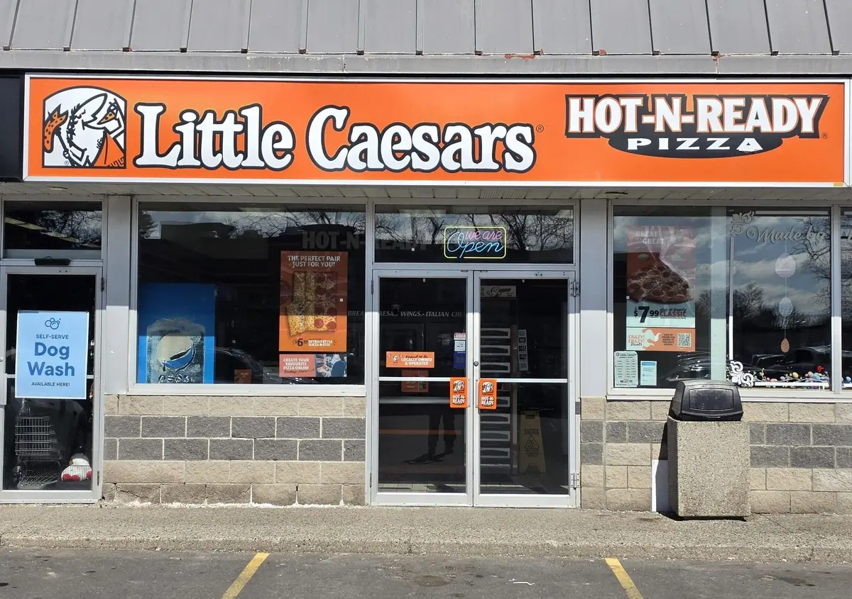 120 Thames ST N ##6B, Ingersoll, ON N5C 4B1