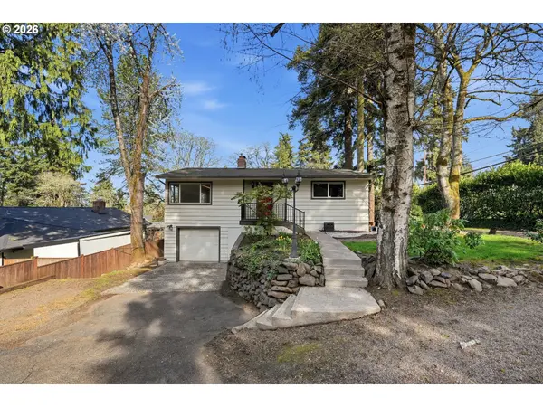 959 LEE ST, Lake Oswego, OR 97034