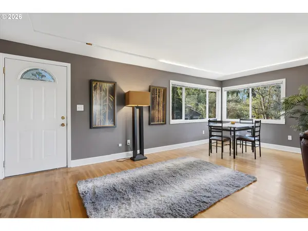 959 LEE ST, Lake Oswego, OR 97034