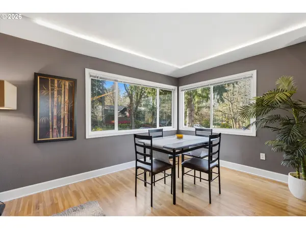 959 LEE ST, Lake Oswego, OR 97034