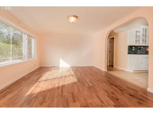 715 ELLSWORTH ST, Eugene, OR 97402