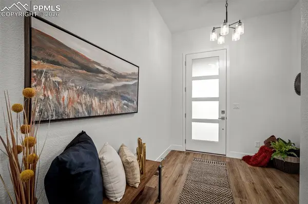 17122 Alsike Clover CT, Monument, CO 80132