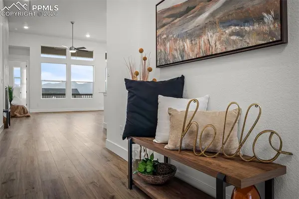 17122 Alsike Clover CT, Monument, CO 80132