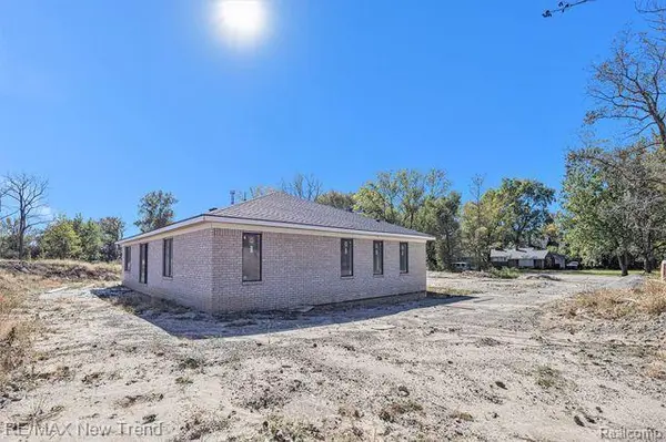 30526 Birchway, Franklin Village, MI 48025