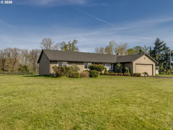 19330 NW GILLIHAN RD, Portland, OR 97231