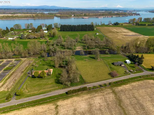 19330 NW GILLIHAN RD, Portland, OR 97231