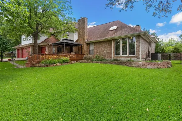 110 OWL TREE, Greenville, TX 75402