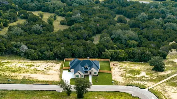 8005 Bee Cave Road, China Spring, TX 76633