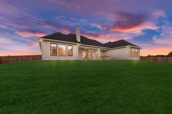 8005 Bee Cave Road, China Spring, TX 76633