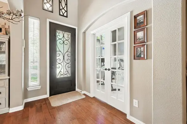 4305 Citabria Drive, Mckinney, TX 75072