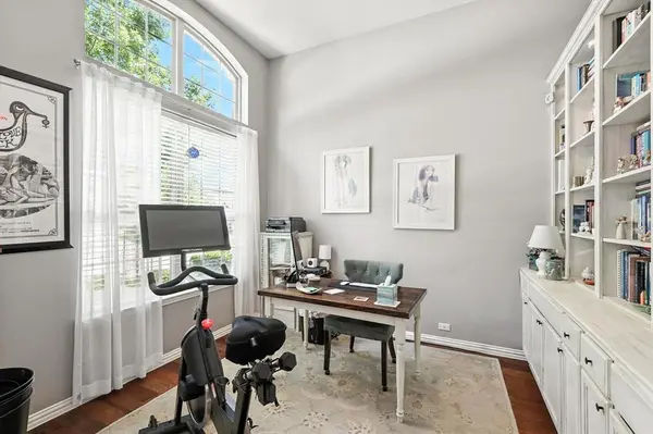 4305 Citabria Drive, Mckinney, TX 75072