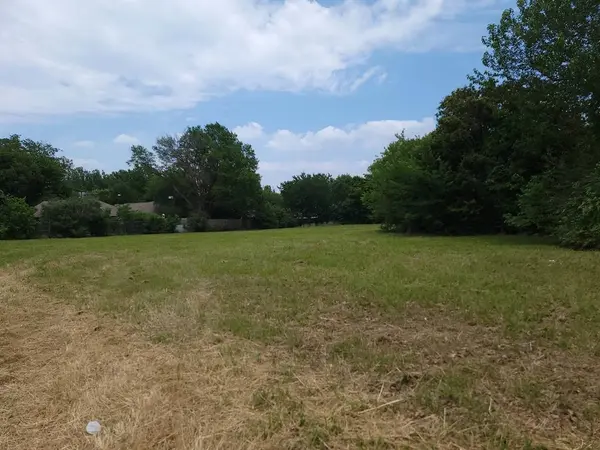 1010 Audra Lane, Denton, TX 76209