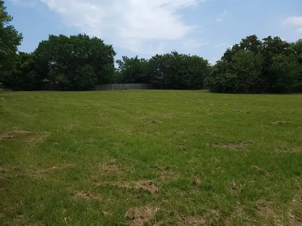 1010 Audra Lane, Denton, TX 76209